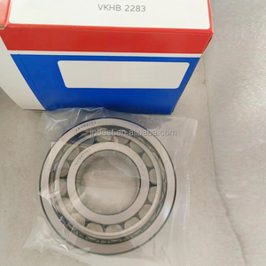 SET232 4T-835/832 bantalan roda belakang, SET232 bantalan rol 835/832 835 bantalan - Product Image 5