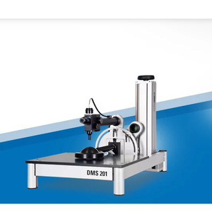 Goniomètre d'affichage Aphrodi Dms 505 Sms 1000, précision de mesure 1 pour les tests de reflets sur écran - Product Image 4
