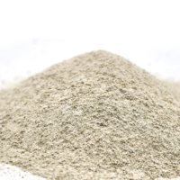 VitaminPro X402 Prémélange vitaminique pour poulets pour augmenter la production d'œufs Prémélange multivitaminique pour poules pondeuses