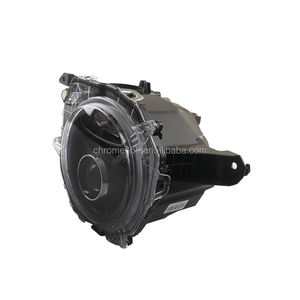 Phare HID à LED pour <span class=keywords><strong>Suzuki</strong></span> <span class=keywords><strong>Jimny</strong></span> 2019 +, feu avant 2x4, accessoires - Product Image 3