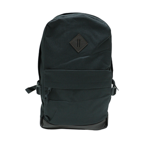 Hot Sale China School Bag Laptop Polyester Day For Laptops Oem Promotional Hiking Multifunctional Classic Backpack With <b>Usb</b> - Product Image 5