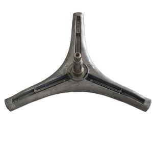 Araña de Tambor para <span class=keywords><strong>Lavadora</strong></span> <span class=keywords><strong>LG</strong></span> MHW34308907 MHW34308901 - Product Image 1