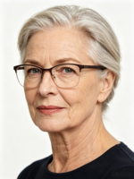 Lunettes de lecture demi-cerclées œil-de-chat avec verres anti-rayures pour femme, style professionnel élégant, logo personnalisé, étui à lunettes de marque YANA