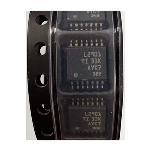 שבב חדש pn8026r pn8026 ממיר שבב חדש עם 7 pin - Product Image 4