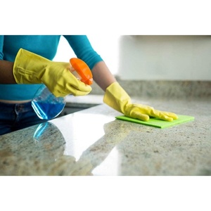 Customized Pattern Dish Absorb Dish Sponges Cellulose Swedish Dish Cloth Kitchen Eco-friendly Cleaning <b>Pad</b> Disposable - Product Image 2