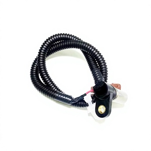 31935-3AX0B 319353AX0B SU14020 For Nissan Transmission Sensor For <b>Gear</b> <b>Box</b> Replacement Part - Product Image 3