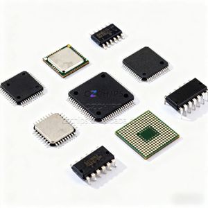 Circuitos Integrados SMD KLMBG4WEBD-B031 Originales y Nuevos, Componentes Electrónicos Especializados, Gestión de la Cadena de Suministro - Product Image 1