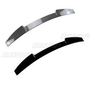 Alerón Trasero de Techo para BMW Serie 2 G42 G87 Coupé M240 M2, Alerón de Techo para BMW Serie 2 G42 G87 Coupé M240 M2 2022+, Accesorios para Automóviles - Product Image 6