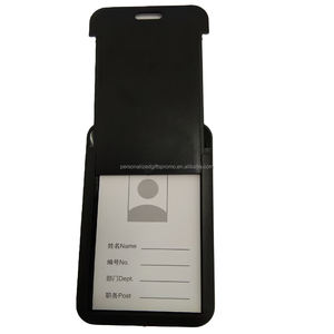 Los olores se adhieren a los olores. - Product Image 4