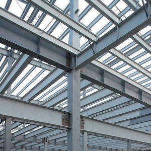 Fabricante, venta al por mayor, correa tipo <span class=keywords><strong>C</strong></span>, precio bajo, canal <span class=keywords><strong>C</strong></span>, tamaños de viga de acero, vigas de acero <span class=keywords><strong>C</strong></span>, correa de acero estructural para construcción - Product Image 2