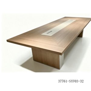 ตู้สำนักงานลายไม้ร่วมสมัย 37761-SYF03-32 - Product Image 2