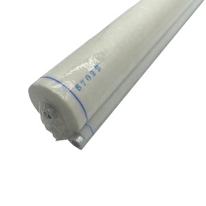 AE04-5046 Carta di Pulizia 16,5 Metri per Ricoh <span class=keywords><strong>MP</strong></span> <span class=keywords><strong>7500</strong></span> 7502 9002 8000 6001 7001 8001 9001 2075 7503 Parti per Fotocopiatrici - Product Image 2