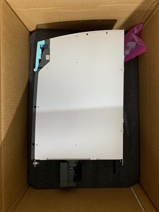 6SL31201TE230AA1 6SL3120-1TE23-0AA1 30A โมดูลมอเตอร์เดี่ยว ไดรฟ์เซอร์โวอุตสาหกรรม - Product Image 2