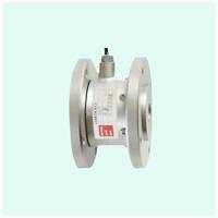 Sensor de Carga Confiable SEMICO FNT1 de Corea del Sur, Clasificación IP65, con Brida, Baja Deflexión, Alta Estabilidad para Medición de Torque