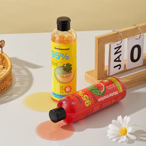 โลชั่นบำรุงผิวให้ความชุ่มชื้นผิวขาวโลชั่นบำรุงผิวสำหรับผู้หญิง - Product Image 5