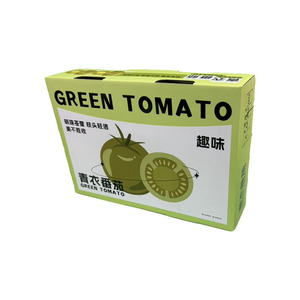 Boîte postale <span class=keywords><strong>en</strong></span> carton ondulé avec logo <span class=keywords><strong>de</strong></span> taille personnalisée <span class=keywords><strong>Livraison</strong></span> rapide Boîtes cadeaux avec couvercle et base Boîte aux lettres pour <span class=keywords><strong>colis</strong></span> <span class=keywords><strong>de</strong></span> fruits - Product Image 1