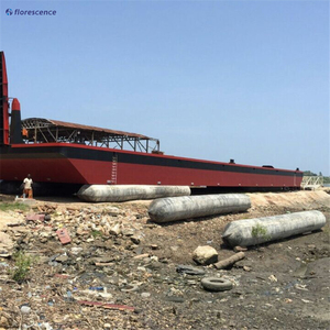 Marine Boot Lift Opblaasbare Airbag Schip Lancering Dock Ballon Airbag - Product Image 3