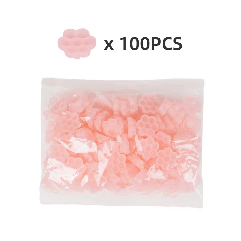 Rose Pink