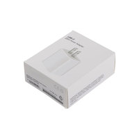 Cable de Carga Rápida USB Dual de Nailon de 60 W y 1 M al por Mayor para iPhone 11 X 12 15 16