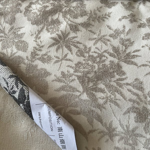 Tende Oscuranti per Camera da Letto <span class=keywords><strong>e</strong></span> Soggiorno, Tende Termoisolanti per Finestre - Product Image 3