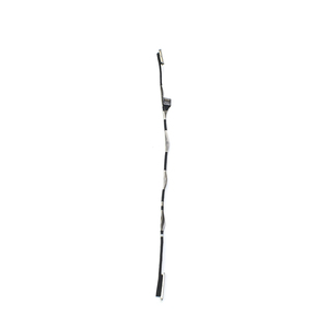 Cable de Señal Original para Gimbal, Línea de Transmisión de Video para DJI Flip, Repuestos para Drones - Product Image 3