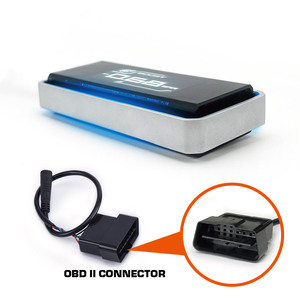 New Car Smart Obd2 Speedometer - Product Image 2