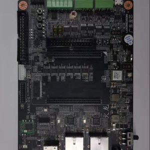 <strong>Loongson</strong> 1B Development Board Core Board - Product Image 4
