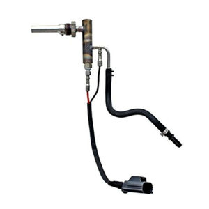 Unité d'injection pour filtre à particules, dispositif de filtrage douce, pour <span class=keywords><strong>FORD</strong></span> c-max II <span class=keywords><strong>Focus</strong></span> Saloon 1856982 - Product Image 1