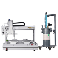 Distributeur automatique de bulbe Led, robot maso, en silicone, tout neuf