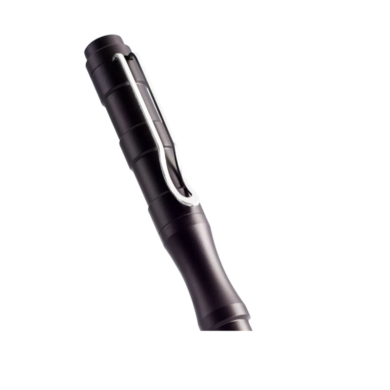 sunskytool_tactical_pen