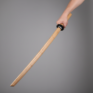 Cuchillo de Supervivencia Tipo Espada, Personalizable, Hoja de Madera, Diseño de Dragón, para Caza, Uso Industrial, OEM Disponible - Product Image 5