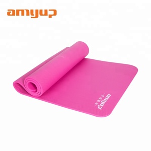 para ejercicios <span class=keywords><strong>de</strong></span> yoga con <span class=keywords><strong>bolsa</strong></span>, ecológica, para pilates, NBR, natural, al aire libre, para niños, gimnasio antideslizante - Product Image 5