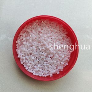 เม็ดพลาสติก HIPS (High Impact Polystyrene) คุณภาพสูง ราคาแข่งขัน เกรดสำหรับการฉีดขึ้นรูป ความแข็งแรงสูง ไหลง่าย เหมาะสำหรับการขึ้นรูป - Product Image 4