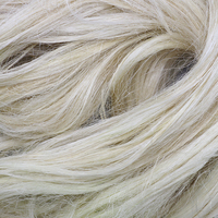 Raw Fiber UG SSUG Sisal Fiber We Can Supply From China & Brazil & Tanzania & Kenya & Masagascar & Mozambique