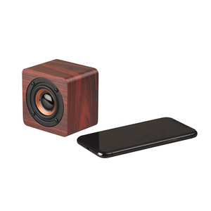 Tốt Nhất Người Bán <span class=keywords><strong>2025</strong></span> Màu Xanh Răng Soundbar Hộp Âm Thanh Loa Không Dây Âm Thanh Thanh Với Loa Siêu Trầm Không Dây - Product Image 2