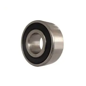 Good Quality He215 358d219 Insert Bearing Sb210