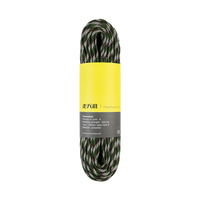 Cordon de survie multi-couleurs haute ténacité en nylon à 7 ou 9 brins PREMIUM 550 pour usage tactique, décontracté et camping