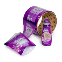 Étiquettes thermorétractables en PVC pour bouteilles et canettes de vin et de boissons avec impression de logo personnalisée, impression CMYK, tailles et formes personnalisées