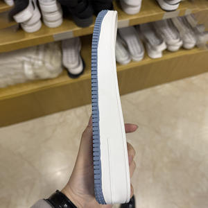 <span class=keywords><strong>พื้น</strong></span><span class=keywords><strong>รองเท้า</strong></span>กีฬา<span class=keywords><strong>แบบ</strong></span>กำหนดเอง วัสดุพรีเมียม กันลื่น สำหรับ<span class=keywords><strong>รองเท้า</strong></span>ผ้าใบและ<span class=keywords><strong>รองเท้า</strong></span>กีฬา - Product Image 2