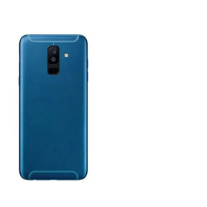 All'ingrosso a basso prezzo smartphone android per telefono <span class=keywords><strong>cellulare</strong></span> usato per <span class=keywords><strong>samsung</strong></span> <span class=keywords><strong>A6</strong></span> prezzo a buon mercato di vendita caldo di seconda mano del telefono <span class=keywords><strong>cellulare</strong></span> - Product Image 4
