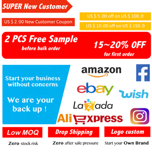 Low MOQ Men Women Hair Accessories Wholesale <strong>Silk</strong> <strong>Durag</strong> With Customized logo - Product Image 3