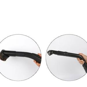 Cabezal de cepillo para aspiradora compatible con Philips Midea, cepillo redondo Universal de 32mm para limpieza de suelos, uso doméstico - Product Image 3