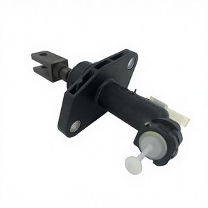 Cylindre maître d'embrayage Suzuki SX4 en parfait état, compatible avec les modèles 23810-79J00 23810-79J21 23810-79J20 pour réparation - Product Image 5