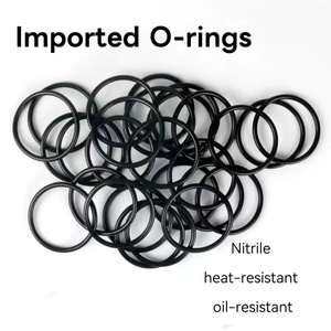 قطر الشوبو ، القطر الداخلي ، من من من من من ؟ من من من من - Product Image 3