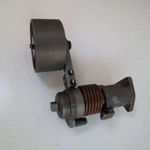 חלקי חילוף מנוע דיזל מכונות אמיתי k50 מאוורר 3017670 - Product Image 3