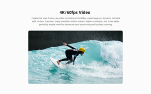 Fimi Mini 3 Mini <span class=keywords><strong>Drone</strong></span> avec Caméra 4k 3 Axes Gimbal 29min <span class=keywords><strong>Drone</strong></span> Longue Distance Quadcopter <span class=keywords><strong>air</strong></span> Hover Flux Optique sur <span class=keywords><strong>Drone</strong></span> en Direct - Product Image 4