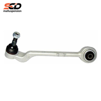 Hot <strong>Sell</strong> Front Right Lower Aluminum 31126763700 Control Arm 31126769794 Straight Arm for <strong>BMW</strong> 328I 2007-2013 E90 3 Series