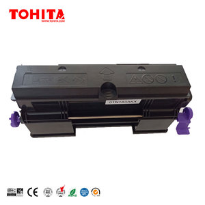 Cartucho de Tóner para Ricoh MP 401SF 4520DN <span class=keywords><strong>402SPF</strong></span> 401 402 4520 Tóner de TOHITA - Product Image 1