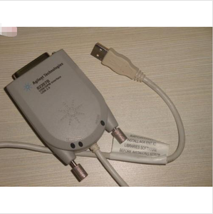 WISE HARBOUR TP-1303C แหล่งจ่ายไฟเชิงเส้นแบบเอาต์พุตเดี่ยว ราคาต่อรองได้ ราคาต่อรองได้ - Product Image 3