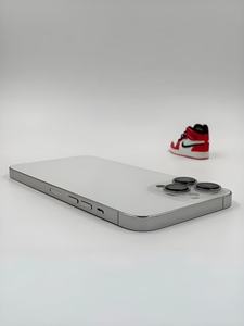 แบตเตอร์รี่<span class=keywords><strong>13</strong></span> <span class=keywords><strong>PRO</strong></span> <span class=keywords><strong>MAX</strong></span> <span class=keywords><strong>1TB</strong></span> รุ่น US ปลดล็อคสำหรับใช้งานทั่วโลกของแท้100% แบตเตอรี่แบบเร็วขนาด8GB RAM 5G GSM CDMA LTE - Product Image 6